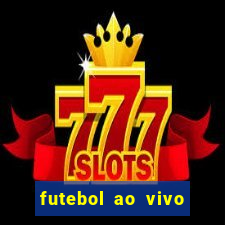 futebol ao vivo sem virus